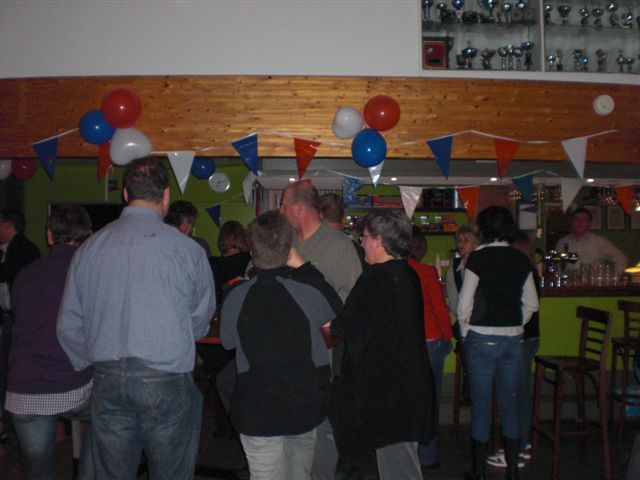 2008_11_15 stamppot_meezingavond (14).jpg